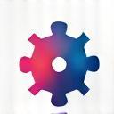Collaboration icon denoting teamwork and partnership