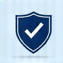 Integrity icon symbolizing trust and honesty