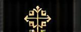 Logo of Branding Weekly